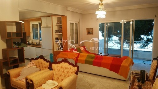 Κάτω Καστελλόκαμπος, Πάτρα (Αχαΐα), Θεμιστοκλέους 4, Πάτρα 265 04, Ελλάδα