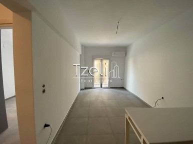 Βουδ, Πάτρα (Αχαΐα), Θεοχαροπούλου 6, Πάτρα 262 24, Ελλάδα