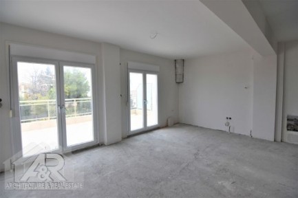 Συνοικισμός Νόμου 751, Πανόραμα (Θεσσαλονίκη - Περιφ/κοί δήμοι)
