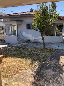 Κέντρο, Άγιος Στέφανος (Αθήνα - Βόρεια Προάστια), Καραολή & Δημητρίου 14, Άγιος Στέφανος 14565