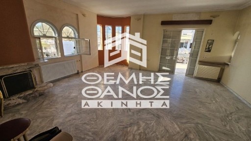 Άνω Βριλήσσια, Βριλήσσια (Αθήνα - Βόρεια Προάστια)