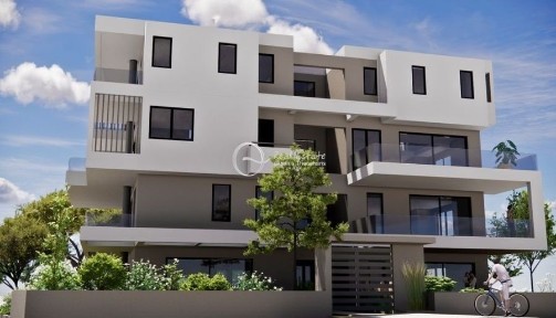 Όριο Βριλησσίων, Μελίσσια (Αθήνα - Βόρεια Προάστια)