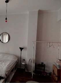 Προφήτης Ηλίας, Παγκράτι (Αθήνα - Κέντρο), Πύρρου 36, Αθήνα 11633