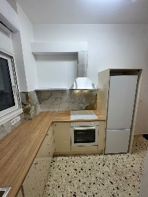 Κουκάκι - Παιδική Χαρά, Κουκάκι - Μακρυγιάννη (Αθήνα - Κέντρο), Ματρόζου, 33, Αθήνα Ελλάδα, 11741