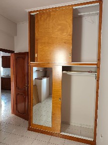 Πανόρμου, Αμπελόκηποι - Πεντάγωνο (Αθήνα - Κέντρο), Τριφυλλίας 32, Αθήνα 11524