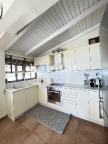 Ποσείδι, Κασσάνδρα (Χαλκιδική), 630 77, Κασσάνδρεια, Κεντρική Μακεδονία
