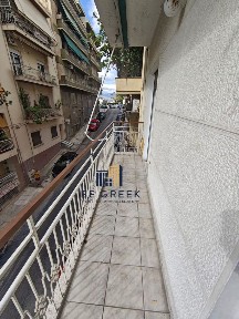 Κυψέλη (Αθήνα - Κέντρο)