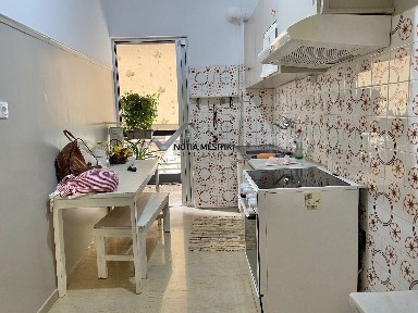 Προφήτης Ηλίας, Παγκράτι (Αθήνα - Κέντρο)