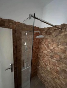 Διαμέρισμα, 70τ. μ.