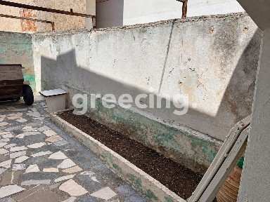Διαμέρισμα, 87τ. μ.