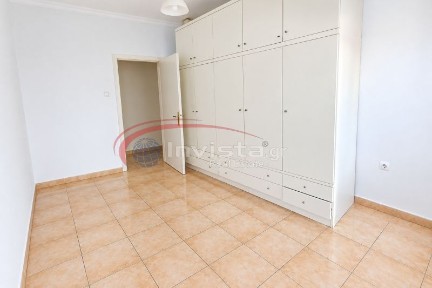 Αντιγονιδών, Κέντρο Θεσσαλονίκης (Θεσσαλονίκη - Δήμος)
