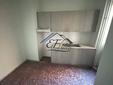 Διαμέρισμα, 65τ. μ.