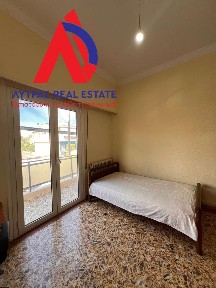 Studio / Γκαρσονιέρα, 30τ. μ.