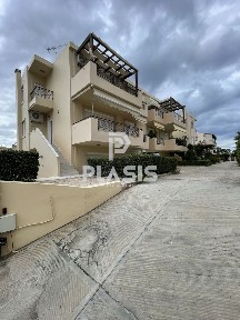 Λαγονήσι, Καλύβια Θορικού (Υπόλοιπο Αττικής)