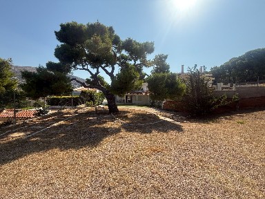 Μαύρο Λιθάρι, Ανάβυσσος (Υπόλοιπο Αττικής)