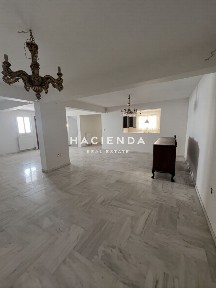 Ανάβυσσος (Υπόλοιπο Αττικής), Σαρωνίδα