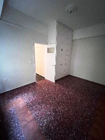 Studio / Γκαρσονιέρα, 35τ. μ.