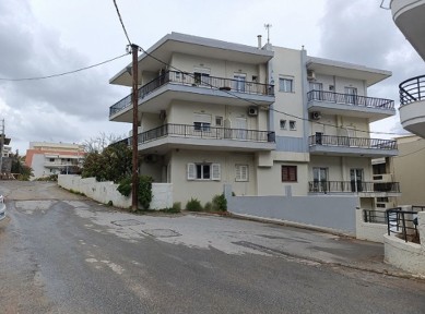 Ρέθυμνο (Ν. Ρεθύμνου)