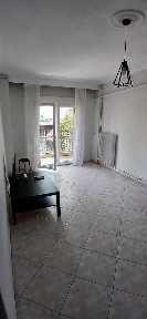 Κέντρο, Ξάνθη (Ν. Ξάνθης)
