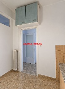 Ταμπούρια, Ταμπούρια - Αγία Σοφία (Πειραιάς)