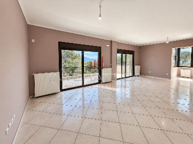 Θρακομακεδόνες, Αχαρνές (Αθήνα - Δυτικά Προάστια)