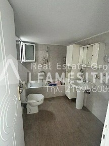 Άγιος Αντώνιος, Περιστέρι (Αθήνα - Δυτικά Προάστια)