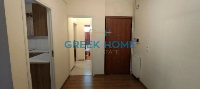 Σίδερα Χαλανδρίου, Χαλάνδρι (Αθήνα - Βόρεια Προάστια)