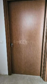 Studio / Γκαρσονιέρα, 32τ. μ.
