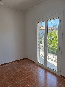 Γουλιμήδες, Καλαμάτα (Μεσσηνία)