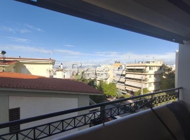 Ηλιούπολη (Αθήνα - Νότια Προάστια)