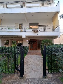 Γλυφάδα (Αθήνα - Νότια Προάστια)