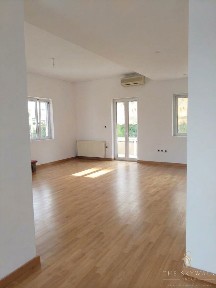 Διαμέρισμα, 240τ. μ.