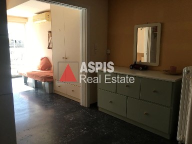 Άγιος Σώστης, Νέα Σμύρνη (Αθήνα - Νότια Προάστια)