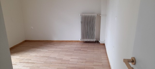 Τροκαντερό, Παλαιό Φάληρο (Αθήνα - Νότια Προάστια), Τρίτωνος 15, Παλαιό Φάληρο 17561