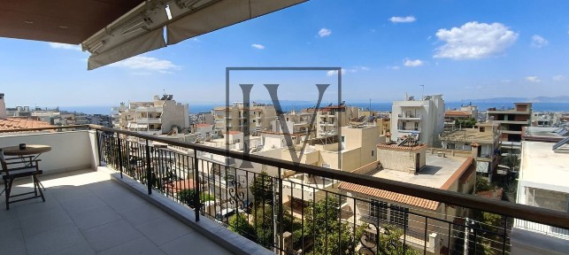 Τερψιθέα, Γλυφάδα (Αθήνα - Νότια Προάστια)
