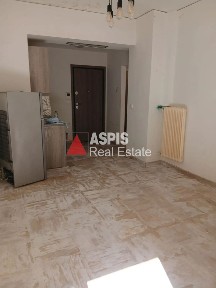 Κέντρο, Παλαιό Φάληρο (Αθήνα - Νότια Προάστια)