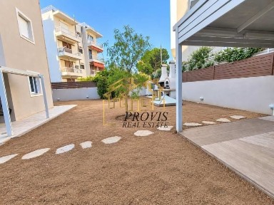Διαμέρισμα, 135τ. μ.