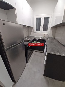 Διοικητήριο, Κέντρο Θεσσαλονίκης (Θεσσαλονίκη - Δήμος), Ολυμπιάδος 39, Θεσσαλονίκη 54633