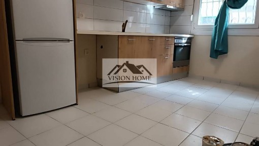 Παναγία Φανερωμένη, Ξηροκρήνη - Παναγία Φανερωμένη (Θεσσαλονίκη - Δήμος)