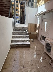 Studio / Γκαρσονιέρα, 35τ. μ.