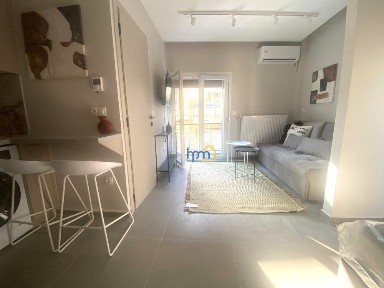 Ιπποκράτειο, Φάληρο - Ιπποκράτειο (Θεσσαλονίκη - Δήμος)