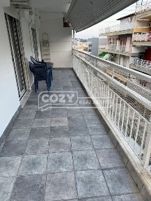 Νέα Καλλικράτεια, Καλλικράτεια (Χαλκιδική)