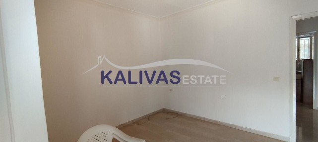 Διαμέρισμα, 65τ. μ.