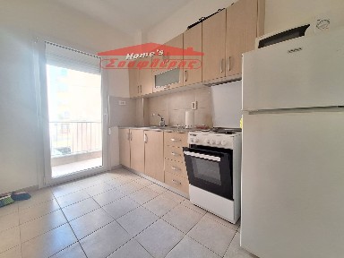 Άγιος Δημήτριος, Κέντρο Θεσσαλονίκης (Θεσσαλονίκη - Δήμος), Κασσάνδρου 74, Θεσσαλονίκη 54633
