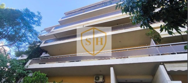 Άνω Χολαργός, Χολαργός (Αθήνα - Βόρεια Προάστια), Σερίφου 7, Χολαργός 155 62, Ελλάδα