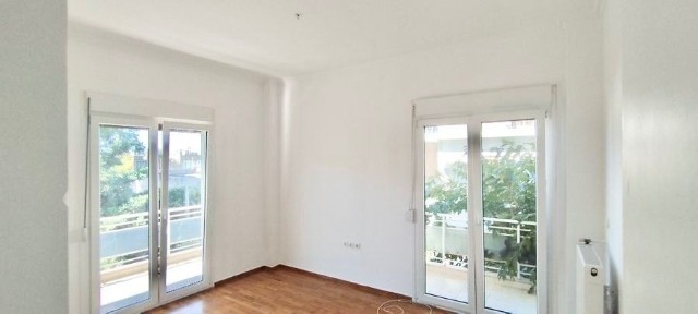 Κέντρο, Ηράκλειο (Αθήνα - Βόρεια Προάστια)