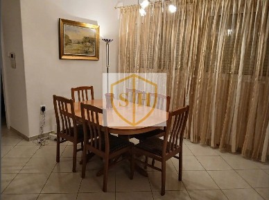 Νέο Τέρμα, Μαρούσι (Αθήνα - Βόρεια Προάστια), Στρ. Λέκκα 35, Μαρούσι 151 22, Ελλάδα