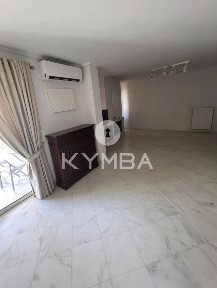 Κάτω Χαλάνδρι, Χαλάνδρι (Αθήνα - Βόρεια Προάστια)