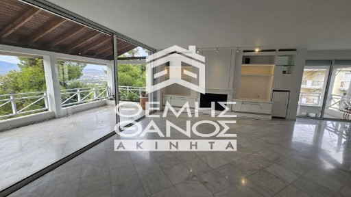 Διαμέρισμα, 200τ. μ.
