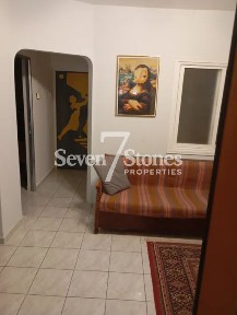 Νέο Τέρμα, Μαρούσι (Αθήνα - Βόρεια Προάστια)